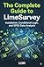 The Complete Guide to LimeSurvey: Installation, Conditional Logic, and SPSS Data Analysis