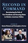 Second in Command...