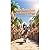 Palm Branches for the King of Kings (Ages 3-7) (All About Easter and Passover)