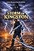 The Storm Of Kingston
