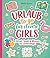 Urlaub to go für clevere Girls: Das große Mitmach-Reisebuch für Mädchen: Offline-Spaß, Rätsel & Wissen für unterwegs – mit Reisetagebuch (German Edition)