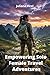 Empowering Solo Female Travel Adventures: Safe, Inspiring Journeys for Women Travelers