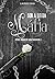 Sob a Lei da Máfia (Irmãos MacMahon) (Portuguese Edition)