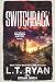 Switchback (Rachel Hatch)