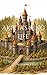 Akikta's King Life (The Kingdom of Luksia Book 1)