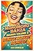 Monomono-Banza Diaries by Eze Chimalio