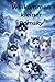 Willkommen, kleiner Pomsky: Der liebevolle Begleiter für die ersten Wochen mit deinem Pomsky Welpen (German Edition)