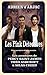 LES PINK DÉTECTIVES: Édition lecteurs adultes et consentants (WILDER GUYS - Des romans gay, comme une série TV t. 1) (French Edition)