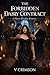 THE FORBIDDEN DAIRY CONTRACT: A HUCOW BREEDING ROMANCE (The Alpha’s Dairy Claim Series)