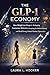 The GLP-1 Economy: How Weight Loss Drugs Are Reshaping Consumer Behavior, Disrupting the Fashion Industry, and Redefining Global Market Dynamics