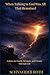 When All That Was Left Was to Talk to God: Letters on Doubt, Struggle, and Victory Through Life