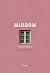 Window: Poetry collection