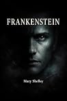 Frankenstein (Ill...