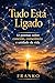 Tudo Está Ligado: 32 poemas sobre conexão, consciência e unidade da vida (Cadernos do Suficiente) (Portuguese Edition)