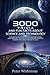 3000 Trivia And Fun Facts About Science And Technology: A Massive Collection Of Mind-Blowing Discoveries, Space Mysteries, Tech History, And Incredible ... Ages (Trivia And Fun Facts Books Book 1)