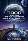 3000 Trivia And F...