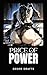 Price of Power: Erotic Dark Romance M4F POV, "A Forbidden Night with My Husband's Brother"