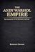 The Warhol Empire: Art, Business, and the Law at the Intersection of Pop Culture
