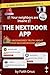 The NextDoor App: A Completely Unhinged Field Guide to Nextdoor, Suburban Paranoia, and the People Who Post About It!
