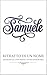 Samuele - ritratto di un nome: onomastico, diffusione e storie memorabili (Italian Edition)