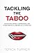 Tackling The Taboo: Navigating Anxiety, Depression, and Other Mental Illnesses as a Christian