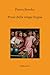 Prose della volgar lingua: (Edizione integrale) (Italian Edition)