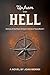 Up From Hell by Joan Moran