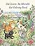 Cat Lovers: An Adorable Cat Coloring Book: 31 Cat Illustrations for Kids and Adults – Cute Stress-Relieving Designs with Playful Cats
