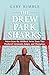 The Drew Park Sharks: Voices from the All-Black Swim Team That Produced Astronauts, Judges, and Champions