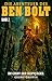 Die Abenteuer des Ben Bolt – Band 2: Im Griff der Kopfjäger (Historischer Abenteuerroman) (German Edition)