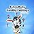 Zebra Baby Has Big Feelings (Zebra Baby Emotional Learning Series)