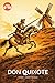 Don Quixote: Ages 6-10 (nüN...