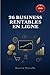 26 business rentables en ligne: Edition 2026 (BUSINESS SUR INTERNET) (French Edition)
