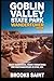 GOBLIN VALLEY STATE PARK WANDERFÜHRER 2026: BESTE WANDERWEGE, HOODOO-FORMATIONEN UND WÜSTENABENTEUER IN UTAH, USA, (ROAM THE EARTH) (German Edition)