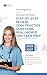 CRN EXAM STUDY GUIDE: Step-by-Step Review, 300+ Practice Questions, and Real-World Preparation for CRN Certification