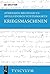 Kriegsmaschinen: Griechisch - deutsch (Sammlung Tusculum) (German Edition)