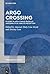 Argo Crossing: Studies in A...