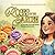 Roses in the Garden: A Journey Through Petals, Thorns, and Grace