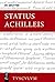 Achilleis: Lateinisch - deu...