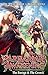 Barbarian Awakening 1: The ...