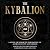 The Kybalion: A Study of He...