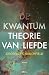 De kwantumtheorie van liefde