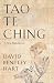 Tao Te Ching by Laozi Tao Te Ching by Laozi
