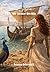 Lyana – Die Tochter des Nils: Ein Roman aus Alexandria im Zeitalter Kleopatras und Caesars (Lyana – Tochter der Aphrodite (Lyana-Saga) 2) (German Edition)