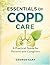 ESSENTIALS OF COPD CARE