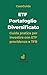 ETF e Portafoglio Diversificato: Guida pratica per investire con ETF, fondo pensione e TFR (CasaGuida Soldi) (Italian Edition)