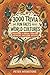 3000 Trivia And Fun Facts A...