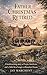 Father Christmas Retired: A heart-warming Christmas story set in Beaufort House Care Home, where magic and belief return when they’re needed most.