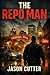The Repo Man