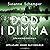 Död i dimma (Jonseredssviten, #3)